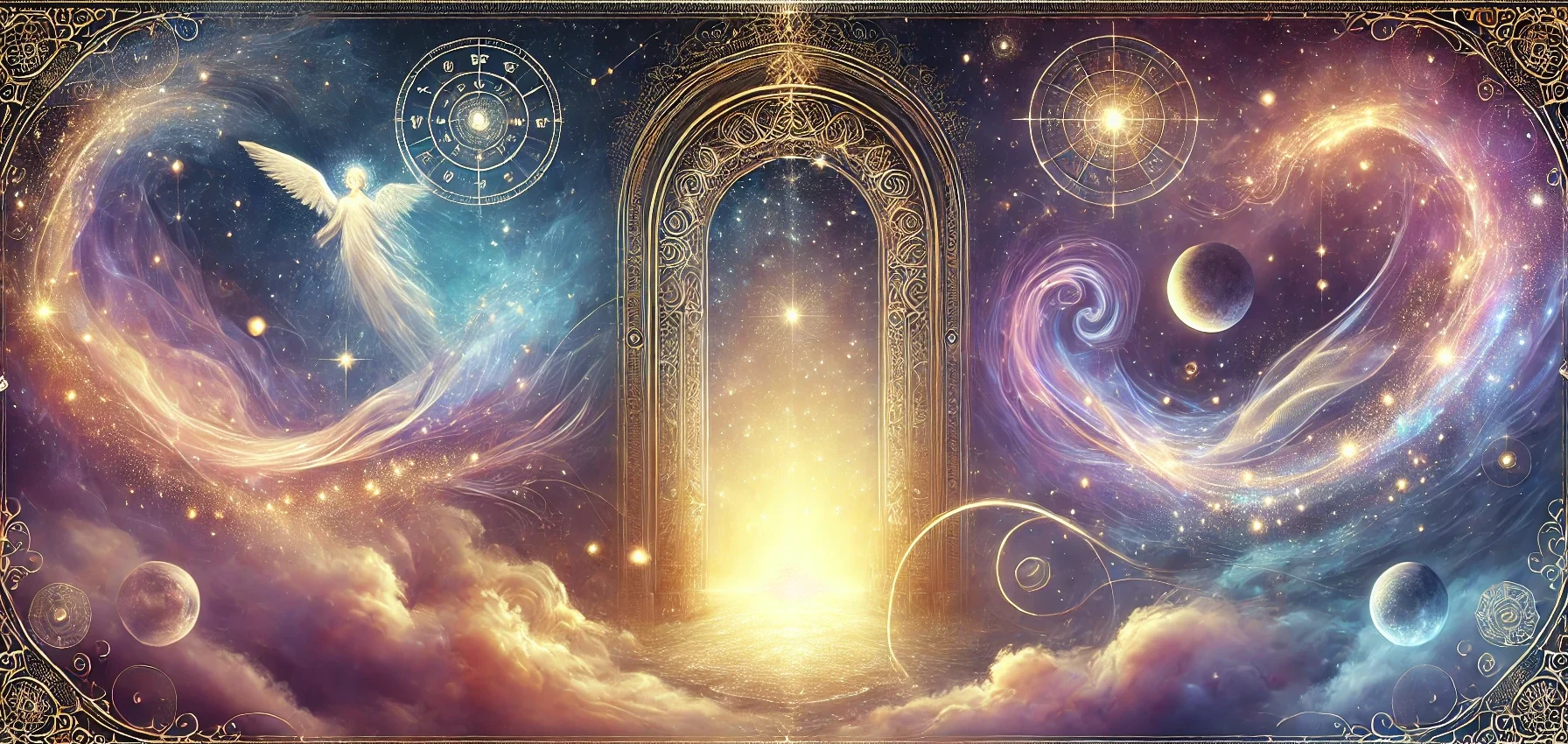 Awesome Image