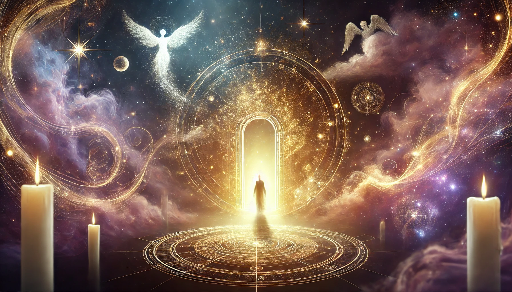 Awesome Image