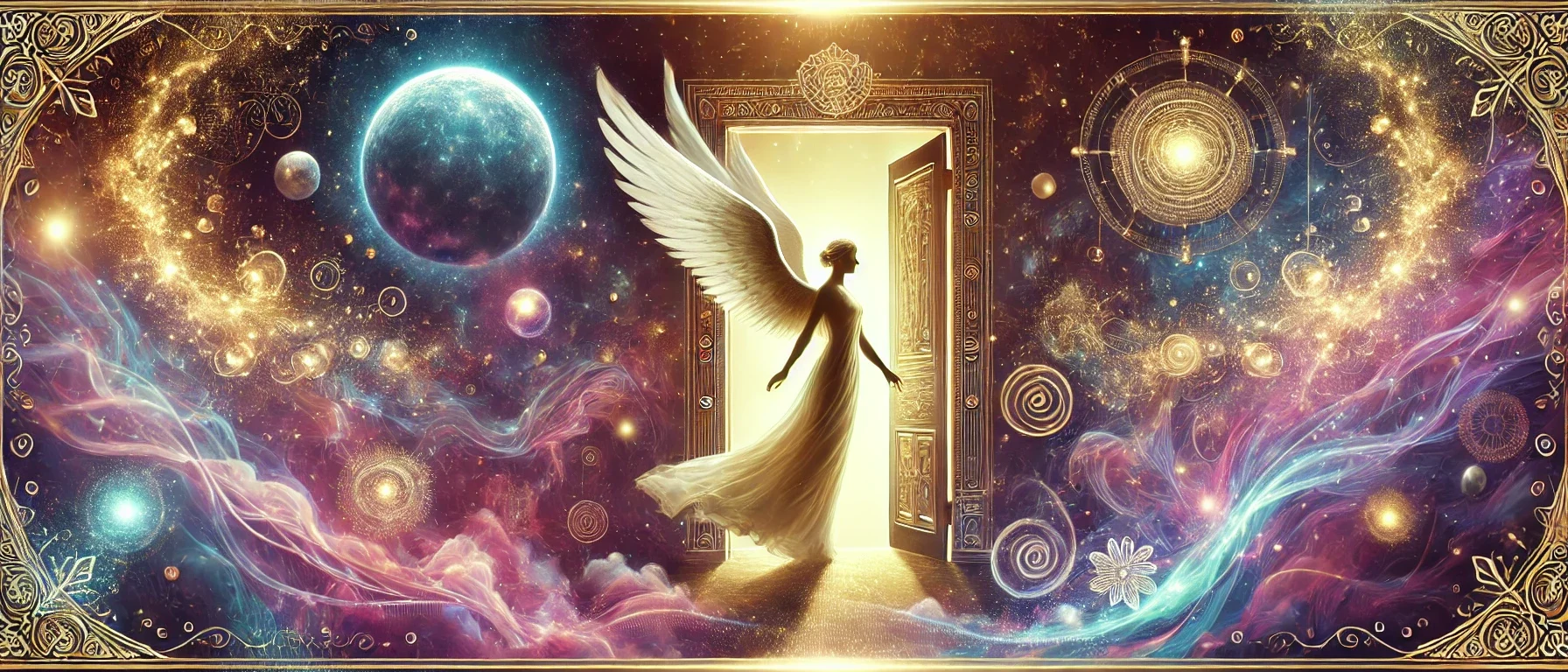 Awesome Image