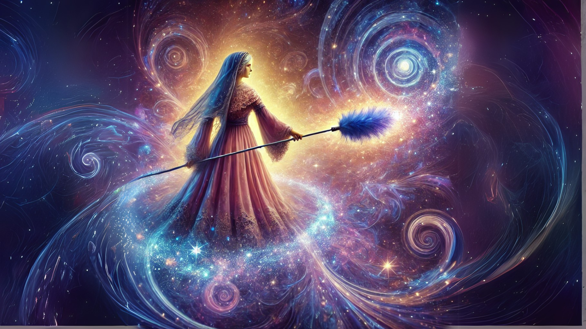 Awesome Image